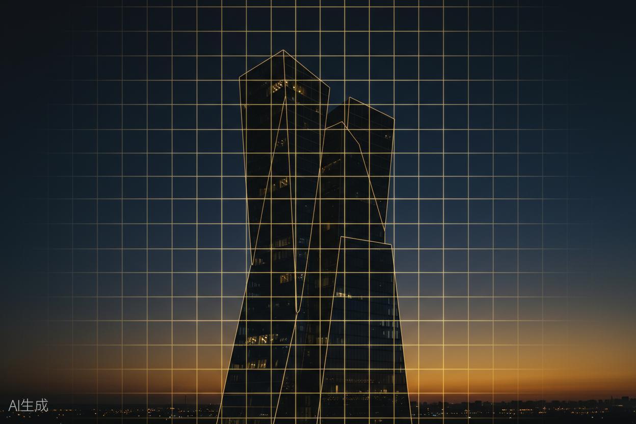 镇雄县